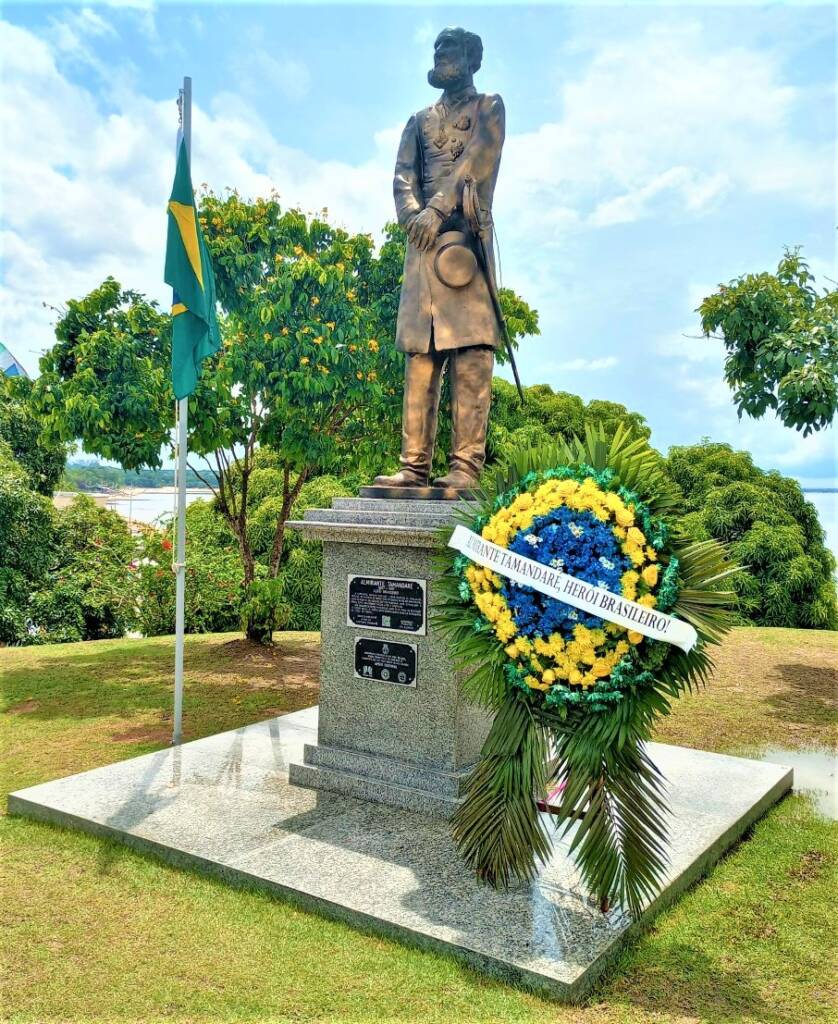 Marinha homenageia personalidades militares e civis - B1c 3 Marinha homenageia personalidades militares e civis - B1c 3
