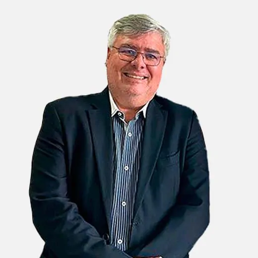 Mercado de seminovos no Amazonas fecha ano com saldo positivo - B1b