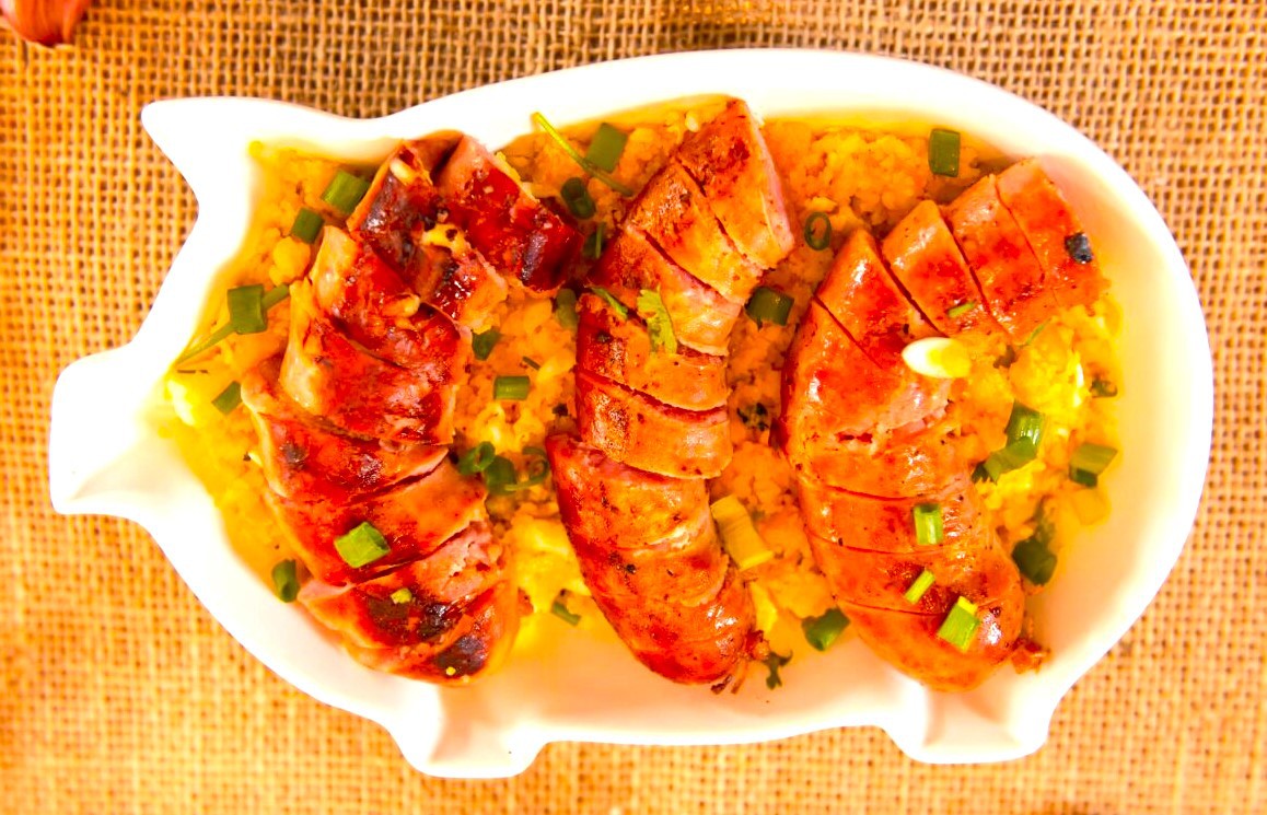 Comida di Buteco começa na sexta - 0504 B1d 1
