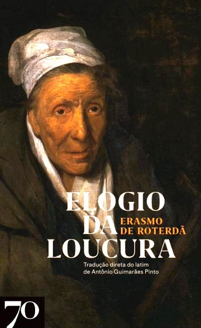 “Pretendeu limpar o cristianismo” - 3005 B1a 1