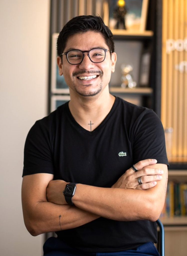 Conhecimentos, aprendizados e experiências - 0706 B1c