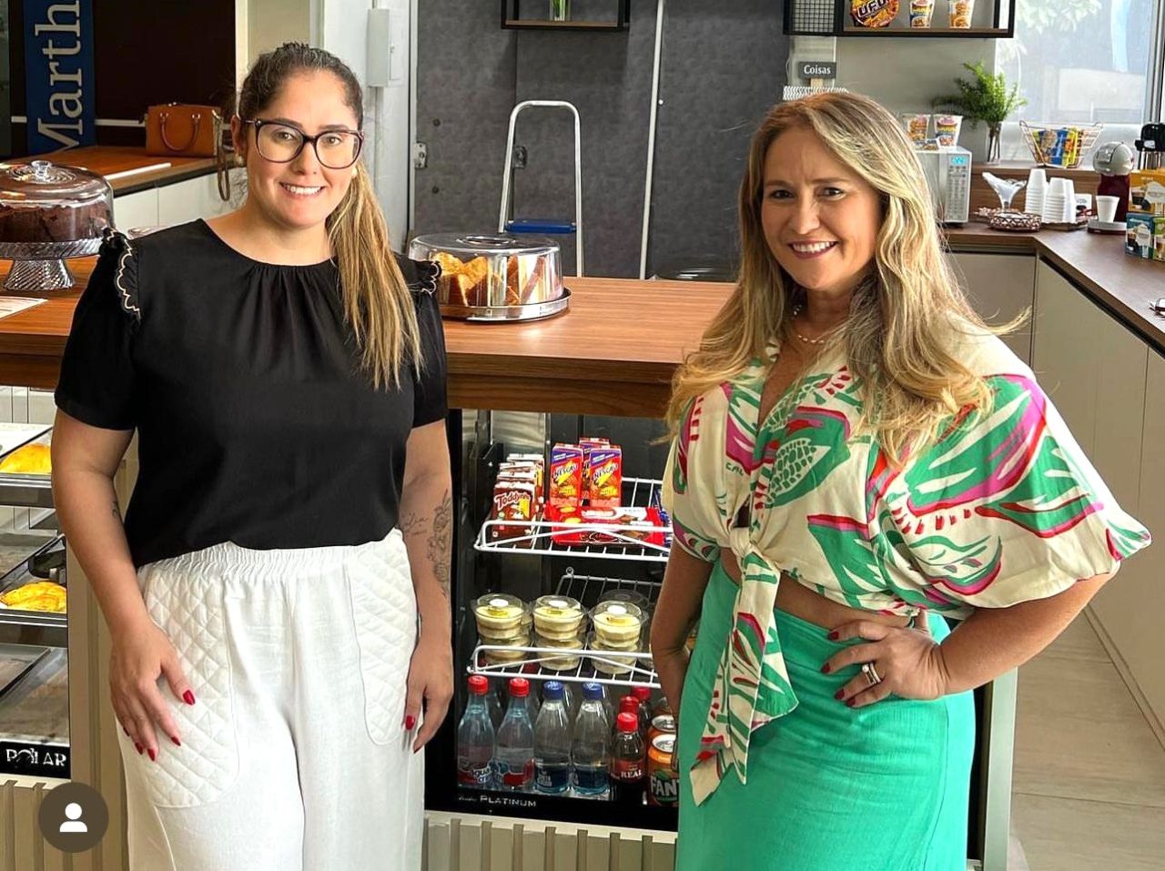 Gastronomia em pequenas porções na palma da mão - B1d 3 Gastronomia em pequenas porções na palma da mão - B1d 3