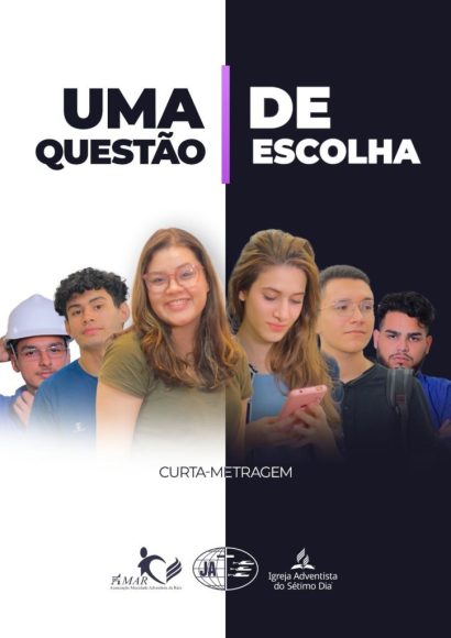 Cineteatro Guarany apresenta 3º Festival de Curtas Metragens assinados por jovens da Igreja Adventista, neste sábado - Cultura Festival Curtas Adventista2 Divulgacao 724x1024 1 Cineteatro Guarany apresenta 3º Festival de Curtas Metragens assinados por jovens da Igreja Adventista, neste sábado - Cultura Festival Curtas Adventista2 Divulgacao 724x1024 1