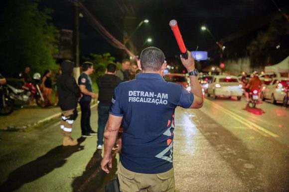 Detran-AM: Em três dias, Fiscalização flagra 49 condutores dirigindo sob a influência de álcool - Fiscalizacao CREDITO Arquivo Detran AM 1 1 1568x1045 1 Detran-AM: Em três dias, Fiscalização flagra 49 condutores dirigindo sob a influência de álcool - Fiscalizacao CREDITO Arquivo Detran AM 1 1 1568x1045 1