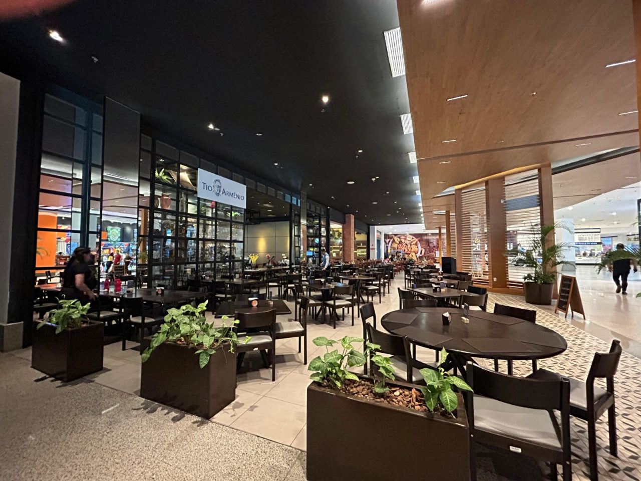 Alameda Gourmet do Amazonas Shopping ganha dois novos restaurantes: Coco Bambu e Porteira Picanharia - Imagem do WhatsApp de 2024 07 16 as 15.23.04 b079b316 Alameda Gourmet do Amazonas Shopping ganha dois novos restaurantes: Coco Bambu e Porteira Picanharia - Imagem do WhatsApp de 2024 07 16 as 15.23.04 b079b316