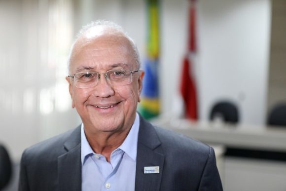 Representantes do comércio aprovam medidas do Governo do Am para fortalecer economia na estiagem - WhatsApp Image 2024 07 25 at 11.25.30 1