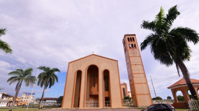 Fé e devoção marcam o dia de Nossa Senhora do Carmo, no Amazonas - b2ap3 medium WhatsApp Image 2023 06 22 at 12.07.16 1024x573 1