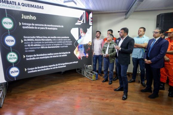 Wilson Lima anuncia ampliação do efetivo para combate às queimadas no sul do Amazonas - Combate a queimadas Foto Alex Pazuello 02 1024x682 1 Wilson Lima anuncia ampliação do efetivo para combate às queimadas no sul do Amazonas - Combate a queimadas Foto Alex Pazuello 02 1024x682 1