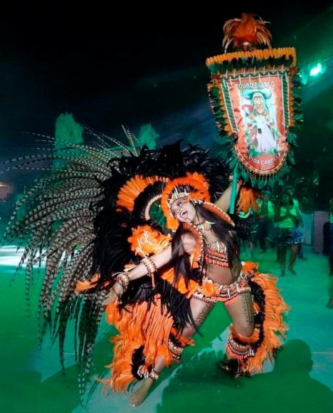 Amazonas: 19º Festival Folclórico do Mocambo do Arari, começa nesta sexta-feira - WhatsApp Image 2024 08 07 at 11.55.28 Amazonas: 19º Festival Folclórico do Mocambo do Arari, começa nesta sexta-feira - WhatsApp Image 2024 08 07 at 11.55.28