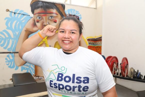 Amazonas investe em atletas e paratletas que garantiram vaga olímpica - WhatsApp Image 2024 08 08 at 11.14.58 1024x683 1