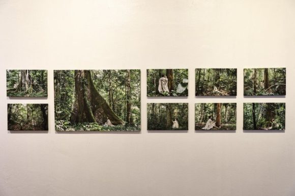 Galeria do Largo inaugura ‘Mostra de Artes Visuais 2024 – Diversas Naturezas’, nesta sexta-feira - WhatsApp Image 2024 08 08 at 15.25.04 1024x682 1