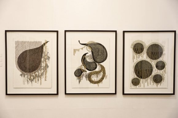 Galeria do Largo inaugura ‘Mostra de Artes Visuais 2024 – Diversas Naturezas’, nesta sexta-feira - WhatsApp Image 2024 08 08 at 15.25.06 1024x682 1