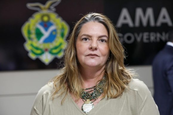 Estiagem: Governador Wilson Lima decreta situação de emergência para 62 municípios do Am - WhatsApp Image 2024 08 28 at 20.46.00 Estiagem: Governador Wilson Lima decreta situação de emergência para 62 municípios do Am - WhatsApp Image 2024 08 28 at 20.46.00
