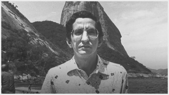 Cineclube de Arte homenageia Márcio Souza com exibição de documentário especial - cultura filme marcio souza divulgacao 02 1024x576 1 Cineclube de Arte homenageia Márcio Souza com exibição de documentário especial - cultura filme marcio souza divulgacao 02 1024x576 1