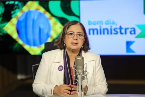 Mulheres ganham 20% menos do que homens em mais de 50 mil empresas - 22082024 pzzb2486 Mulheres ganham 20% menos do que homens em mais de 50 mil empresas - 22082024 pzzb2486
