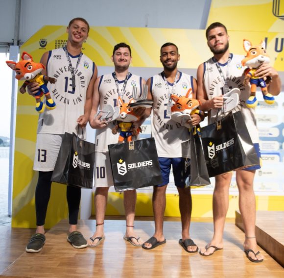 Basquete 3×3 amazonense conquista vice-campeonato nacional e se classifica para o Pan-americano - Sedel os amazonenses conquistaram o vice campeonato FOTOS Divulgacao Sedel Basquete 3×3 amazonense conquista vice-campeonato nacional e se classifica para o Pan-americano - Sedel os amazonenses conquistaram o vice campeonato FOTOS Divulgacao Sedel
