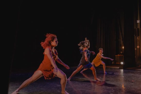 VII Festival 5 Minutos em Cena estreia no Teatro Amazonas nesta sexta-feira - VII Festival 5 Minutos Foto Tayna Satere 6 1024x683 1 VII Festival 5 Minutos em Cena estreia no Teatro Amazonas nesta sexta-feira - VII Festival 5 Minutos Foto Tayna Satere 6 1024x683 1