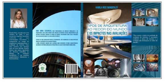 Arquiteta Kamila Reis Wanderley Recebe Homenagem e Lança Livro sobre Arquitetura e Sustentabilidade - WhatsApp Image 2024 09 09 at 2.05.40 PM.jpeg Arquiteta Kamila Reis Wanderley Recebe Homenagem e Lança Livro sobre Arquitetura e Sustentabilidade - WhatsApp Image 2024 09 09 at 2.05.40 PM.jpeg