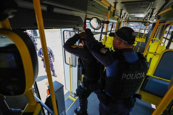 Em 7 meses, número de roubos a ônibus cai 52% na zona leste de Manaus - WhatsApp Image 2024 09 12 at 16.01.01 1