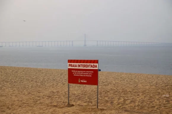 Praia da Ponta Negra recebe tela de proteção em área interditada para banhistas - WhatsApp Image 2024 09 20 at 12.34.36 1024x682 1 Praia da Ponta Negra recebe tela de proteção em área interditada para banhistas - WhatsApp Image 2024 09 20 at 12.34.36 1024x682 1