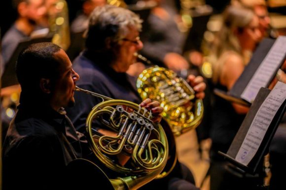 Amazonas Filarmônica apresenta dois concertos especiais no Teatro Amazonas, nesta semana - cultura amazonas filarmonica arquivo 1024x682 1