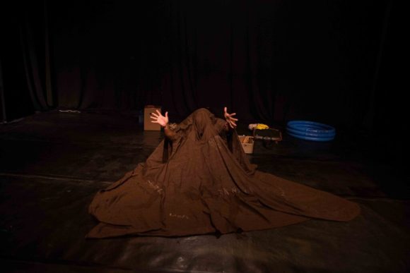Festival de Teatro da Amazônia: Confira os espetáculos selecionados para edição 2024 - cultura fta 2024 sleciobados duvulgacao 1024x683 1