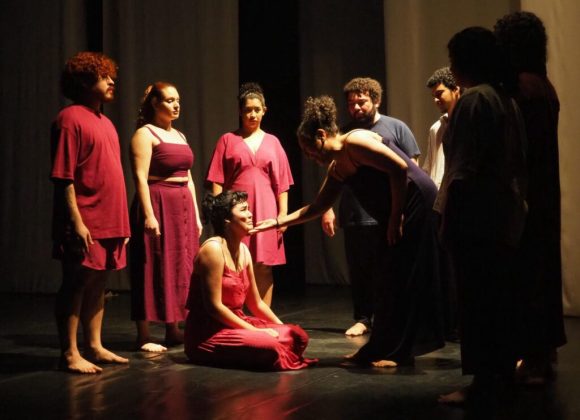Festival de Teatro da Amazônia: Confira os espetáculos selecionados para edição 2024 - cultura fta 2024 sleciobados duvulgacao 02 1024x742 1
