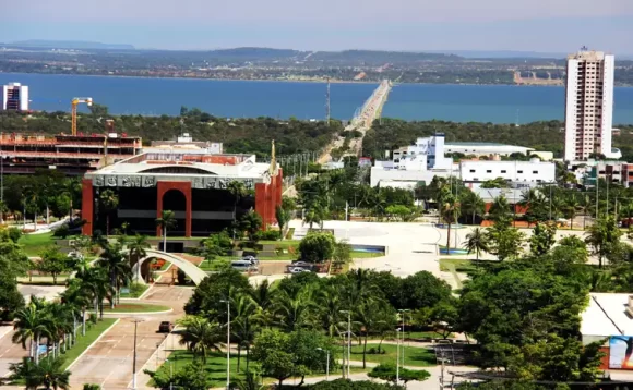 Capitais da Região Norte têm desafios comuns a serem enfrentados - 32642000321 885d5957a0 o Capitais da Região Norte têm desafios comuns a serem enfrentados - 32642000321 885d5957a0 o