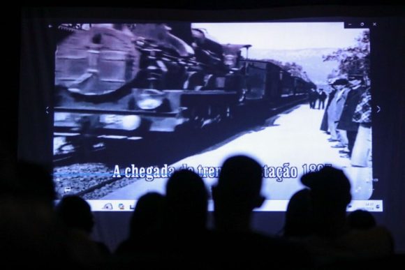 Cineteatro Guarany recebe estreia de curtas-metragens com novos talentos do cinema - cultura atividade motivaciobal divulgacao 04 1024x683 1 Cineteatro Guarany recebe estreia de curtas-metragens com novos talentos do cinema - cultura atividade motivaciobal divulgacao 04 1024x683 1