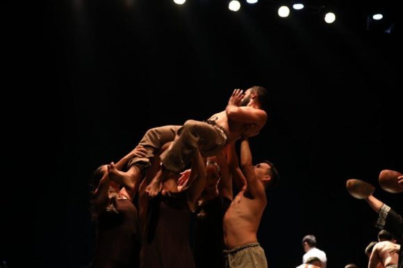 Governo do Amazonas celebra laços culturais entre Brasil e Portugal no Teatro Amazonas - Governo do Amazonas celebra lacos culturais entre Brasil e Portugal no Teatro Amazonas 2 Foto Alex Pazuello Secom 1024x682 1 Governo do Amazonas celebra laços culturais entre Brasil e Portugal no Teatro Amazonas - Governo do Amazonas celebra lacos culturais entre Brasil e Portugal no Teatro Amazonas 2 Foto Alex Pazuello Secom 1024x682 1
