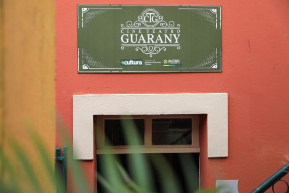Feira mística, danças urbanas e cinema alternativo são os destaques do agendão cultural - WhatsApp Image 2024 11 01 at 12.59.22