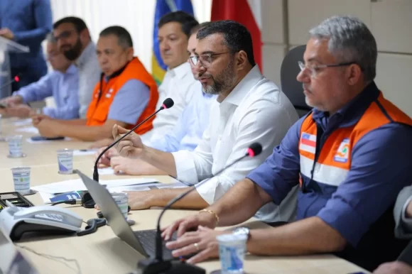 Wilson Lima apresenta balanço de ações da Operação Estiagem 2024 - WhatsApp Image 2024 11 11 at 14.06.26 1024x682 1