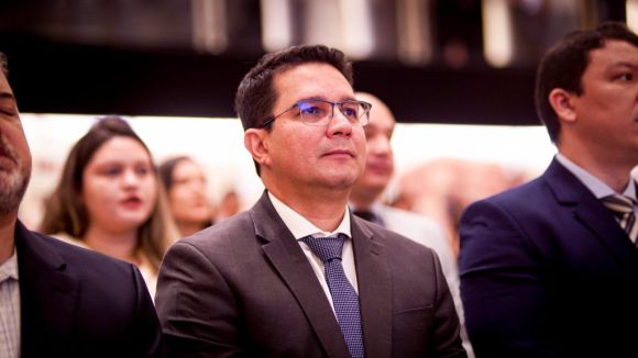 Amazonas é premiado com Selo Diamante de Transparência Pública pelo segundo ano consecutivo - Governo do Amazonas e premiado com Selo Diamante de Transparencia Publica pelo segundo ano consecutivo 1 foto sandro lima jeibson justiniano controlador geral 1024x576 1 Amazonas é premiado com Selo Diamante de Transparência Pública pelo segundo ano consecutivo - Governo do Amazonas e premiado com Selo Diamante de Transparencia Publica pelo segundo ano consecutivo 1 foto sandro lima jeibson justiniano controlador geral 1024x576 1