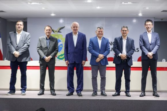 Codam aprova R$ 6,9 bilhões em investimentos para o Polo Industrial em 2024 - Sedecti 311Codam fotoAlexPazzuelo 4 768x512 1 Codam aprova R$ 6,9 bilhões em investimentos para o Polo Industrial em 2024 - Sedecti 311Codam fotoAlexPazzuelo 4 768x512 1