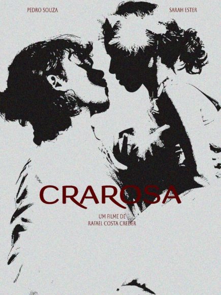 Cineteatro Guarany tem programação para todos os públicos na primeira quinzena de dezembro - cultura cineteatro guarany divulgacao 05 768x1024 1 Cineteatro Guarany tem programação para todos os públicos na primeira quinzena de dezembro - cultura cineteatro guarany divulgacao 05 768x1024 1