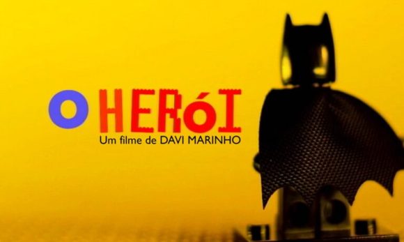 Cineteatro Guarany tem programação para todos os públicos na primeira quinzena de dezembro - cultura cineteatro guarany divulgacao 06 768x460 1 Cineteatro Guarany tem programação para todos os públicos na primeira quinzena de dezembro - cultura cineteatro guarany divulgacao 06 768x460 1